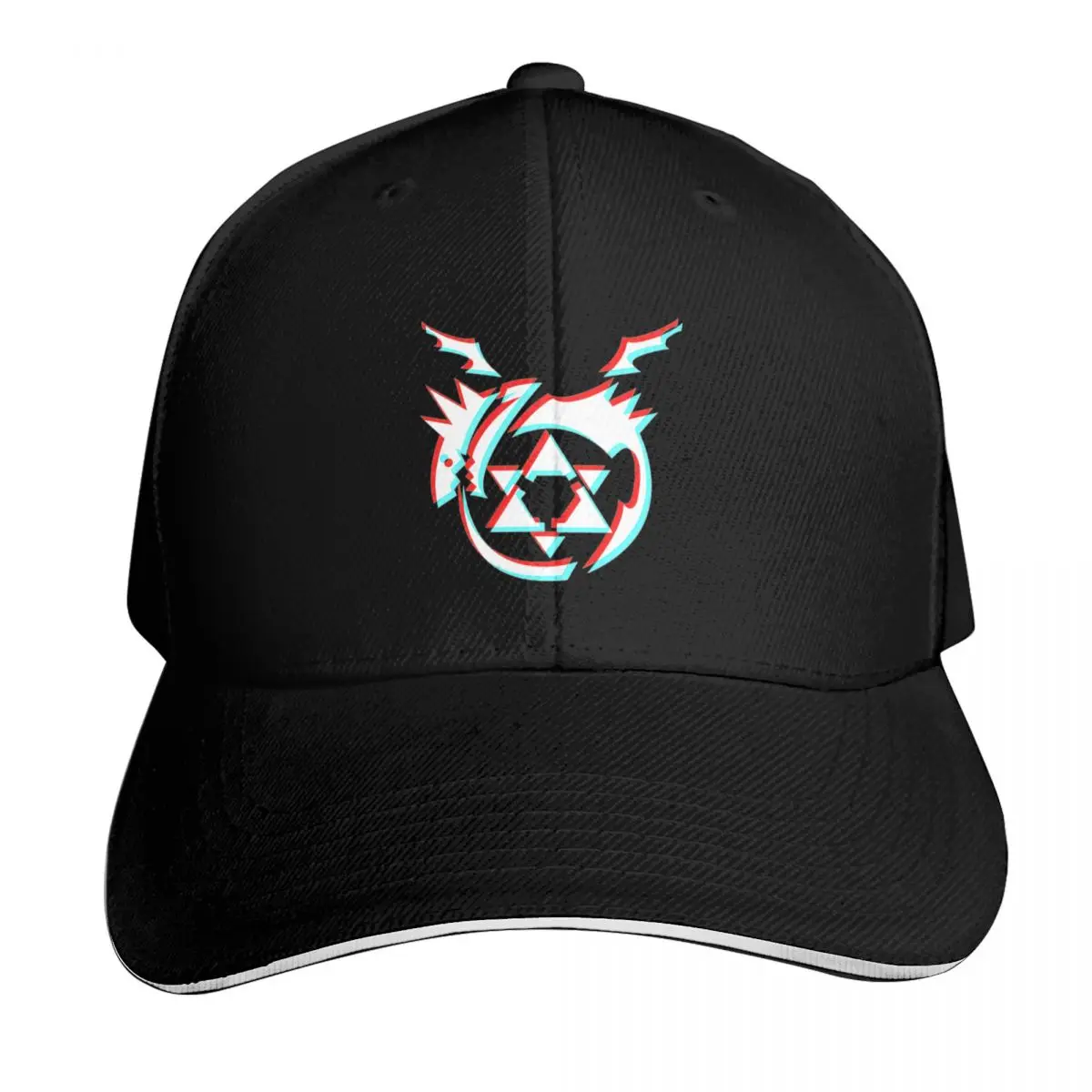 Fullmetal Alchemist Baseball Cap Hat Luxury Brand Sun Hat For Children New In The Hat sailor cap for men Women's Hats Men's
Fullmetal Alchemist Baseball Cap Hat Luxury Brand Sun Hat For Children New In The Hat sailor cap for men Women's Hats Men's