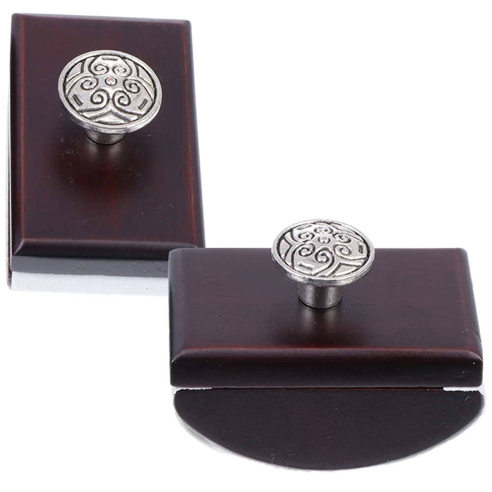 2 Pcs Embossing Quick Drying Pen Plant Accessories Ink Blotter Office School Rocker Travel Stationary
2 Pcs Embossing Quick Drying Pen Plant Accessories Ink Blotter Office School Rocker Travel Stationary
