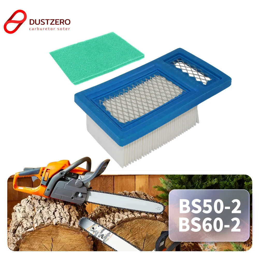 Воздушный фильтр подходит для Wacker BS50-2 BS60-2, замена 157193670 0157193 0651032, фильтр двигателя Rammer Compactor
Воздушный фильтр подходит для Wacker BS50-2 BS60-2, замена 157193670 0157193 0651032, фильтр двигателя Rammer Compactor