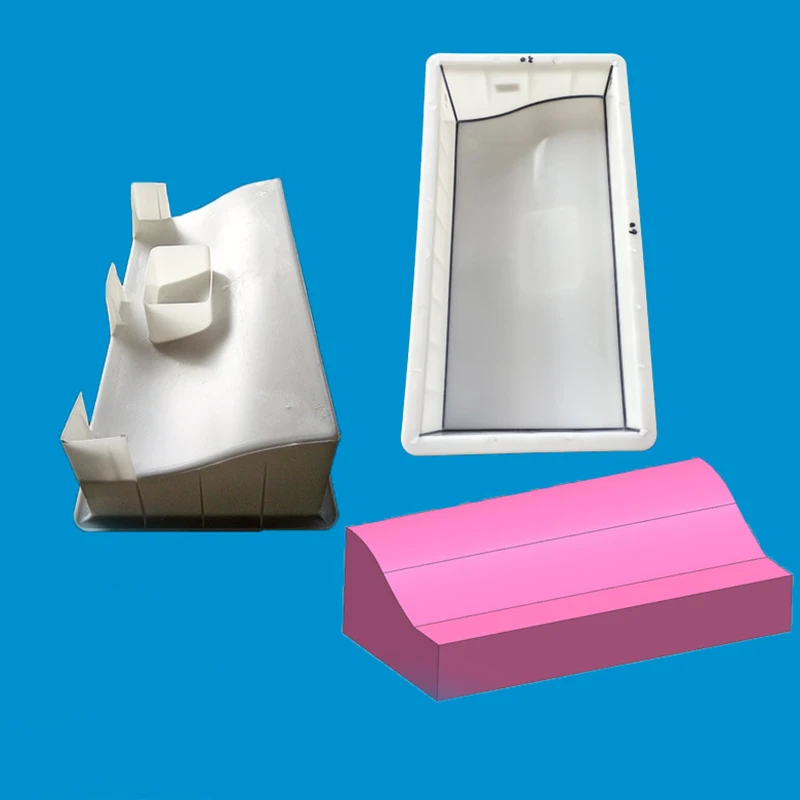 Highway Concrete Prefabricated Plastic Mold 60X30X17-9 Slope Protection Cement Prefabricated Brick Curb Stone Road
Highway Concrete Prefabricated Plastic Mold 60X30X17-9 Slope Protection Cement Prefabricated Brick Curb Stone Road
