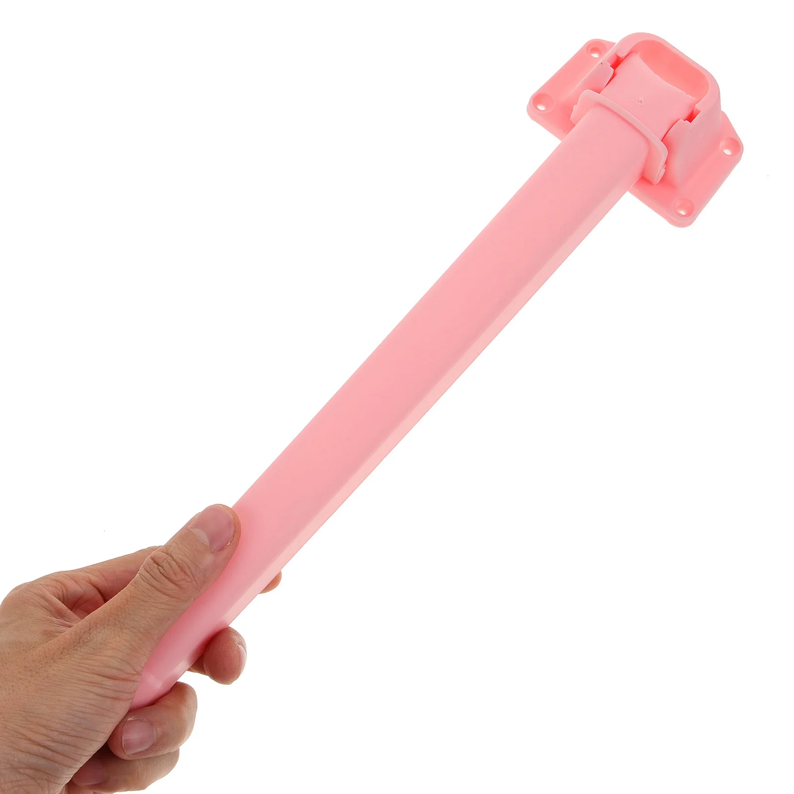 4Pcs Plastic Folding Table Legs Adjustable Furniture Legs for Bed Desk Sofa Laptop Table Replacement Replacement Leg
4Pcs Plastic Folding Table Legs Adjustable Furniture Legs for Bed Desk Sofa Laptop Table Replacement Replacement Leg