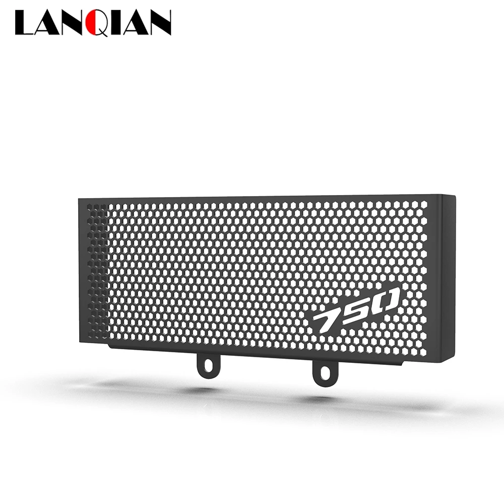 Motorcycle Radiator Grille Guard Grill Cover Protection For Kawasaki ZR750 1991-1992-1993-1994-1995-1996-1997-1998 Accessories
Motorcycle Radiator Grille Guard Grill Cover Protection For Kawasaki ZR750 1991-1992-1993-1994-1995-1996-1997-1998 Accessories