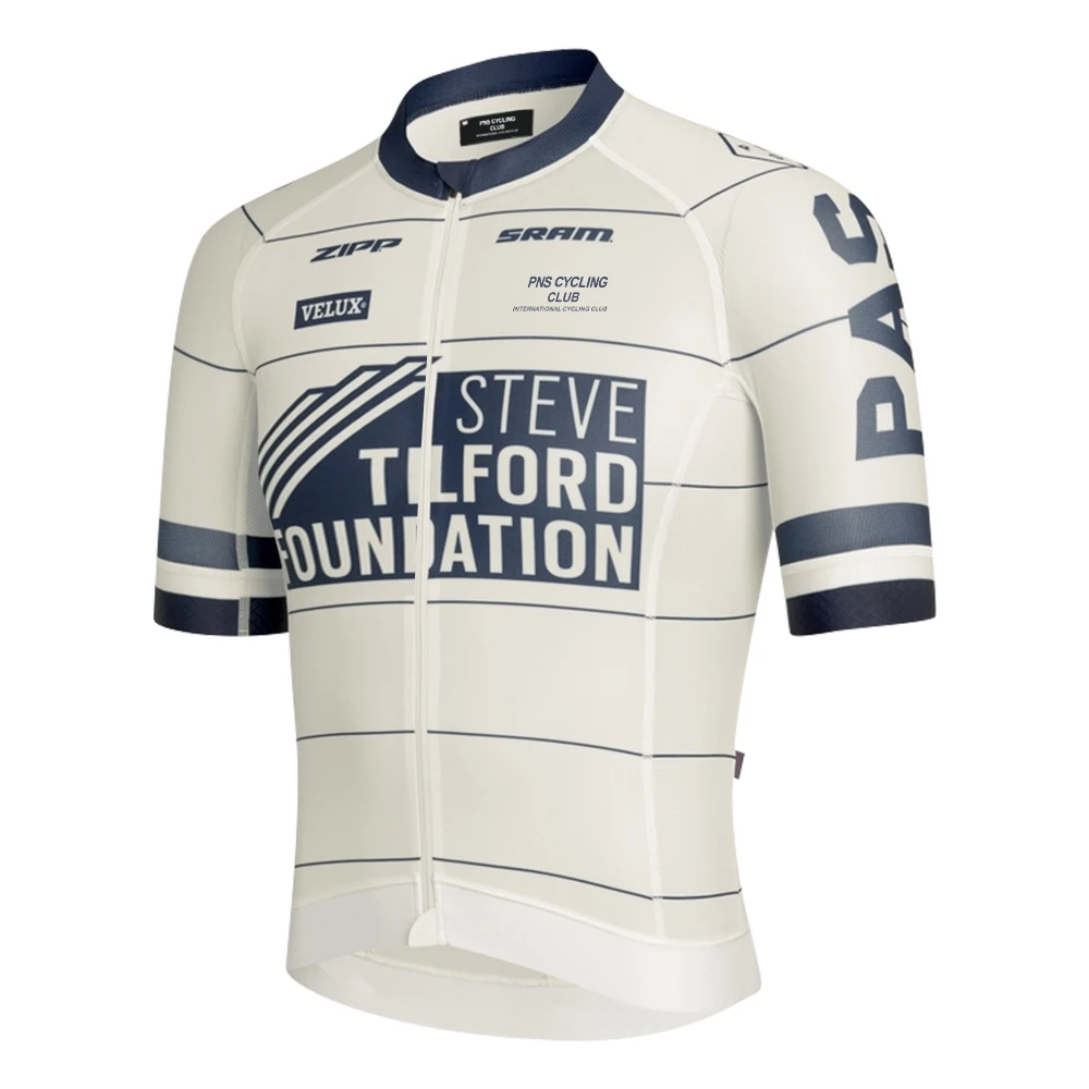 Men Cycling Jersey Short Sleeve Pro Men PNS Cycling Clothing MTB Road Bike Jersey High Quality Bicycle Maillot Ciclismo Hombre
Men Cycling Jersey Short Sleeve Pro Men PNS Cycling Clothing MTB Road Bike Jersey High Quality Bicycle Maillot Ciclismo Hombre