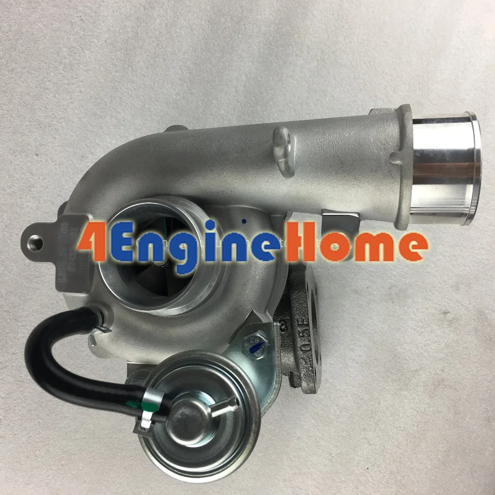 K0422-582 Turbo 53047109904 53047109907 L33L13700E L33L13700B 1323649 71785250 5304-710-9904 for Engine DISI NA,2.3 DISI NA
K0422-582 Turbo 53047109904 53047109907 L33L13700E L33L13700B 1323649 71785250 5304-710-9904 for Engine DISI NA,2.3 DISI NA