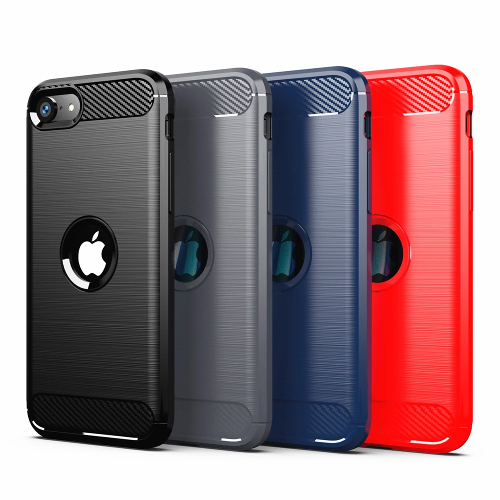 Для iPhone SE 2020 чехол для iPhone 12 Pro Max Mini 11 X XS Max XR 5 6 6s 7 8 Plus силиконовый чехол Coque Fundas чехол для телефона
Для iPhone SE 2020 чехол для iPhone 12 Pro Max Mini 11 X XS Max XR 5 6 6s 7 8 Plus силиконовый чехол Coque Fundas чехол для телефона