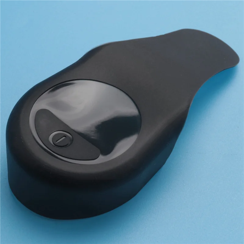 10X Electric Scooter Waterproof Silicone Case For Ninebot Es1 Es2 Es4 Dashboard Panel Circuit Board Cover
10X Electric Scooter Waterproof Silicone Case For Ninebot Es1 Es2 Es4 Dashboard Panel Circuit Board Cover