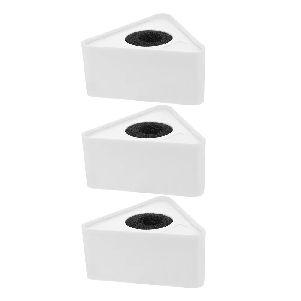Portable Mic Interview Logo Flag Station ABS Plastic Wide Compatibility Easy Installation Stylish Design microphone flag
Portable Mic Interview Logo Flag Station ABS Plastic Wide Compatibility Easy Installation Stylish Design microphone flag