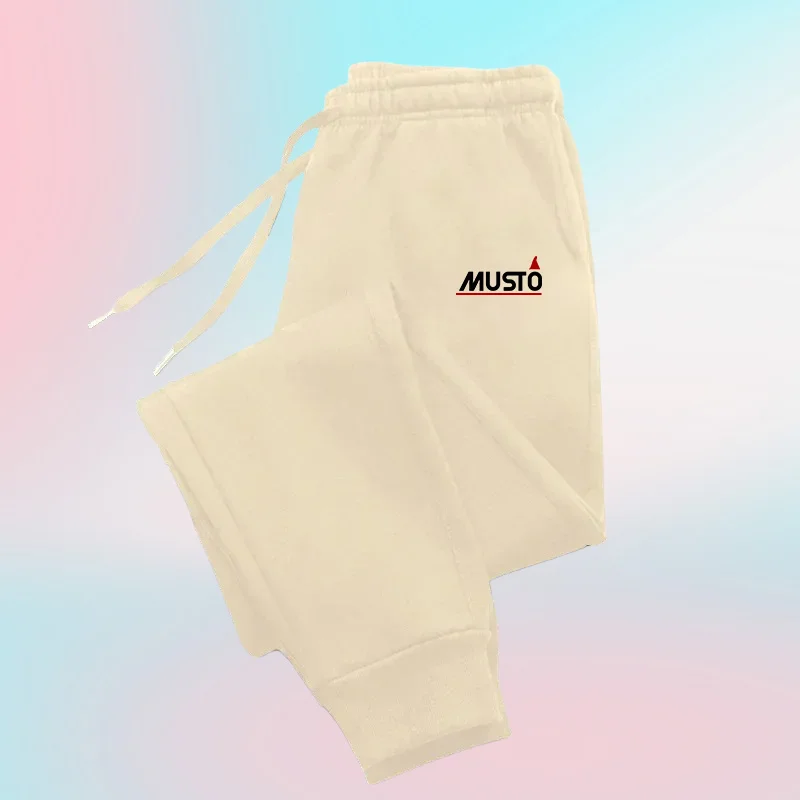 Comfortable Printed Sweatpants for Men and Women Men and Women Casual Pants Joggers Wear Casual Trousers Gym Breathable Pants
Comfortable Printed Sweatpants for Men and Women Men and Women Casual Pants Joggers Wear Casual Trousers Gym Breathable Pants