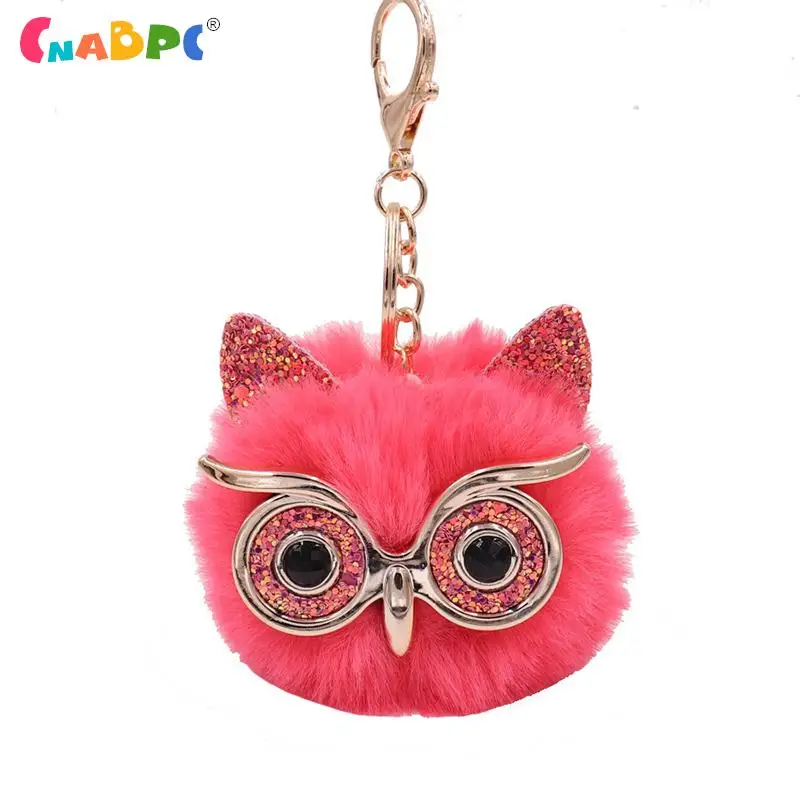 Kawaii Plush Key Chain Pendant Soft Doll Toy Key Ring Backpack Car Charms Decoration Bag Accessories Couple Gift
Kawaii Plush Key Chain Pendant Soft Doll Toy Key Ring Backpack Car Charms Decoration Bag Accessories Couple Gift