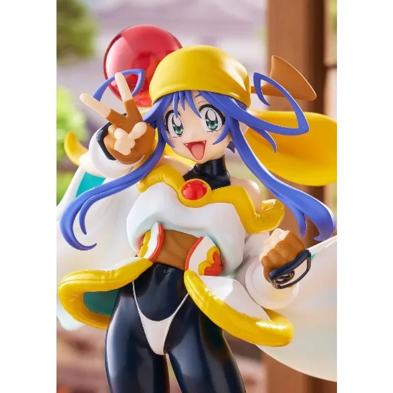 In Stock Anime Figure GSC POP UP PARADE Mechanical Goddess J SP Lime Figure Model Toy Gift
In Stock Anime Figure GSC POP UP PARADE Mechanical Goddess J SP Lime Figure Model Toy Gift