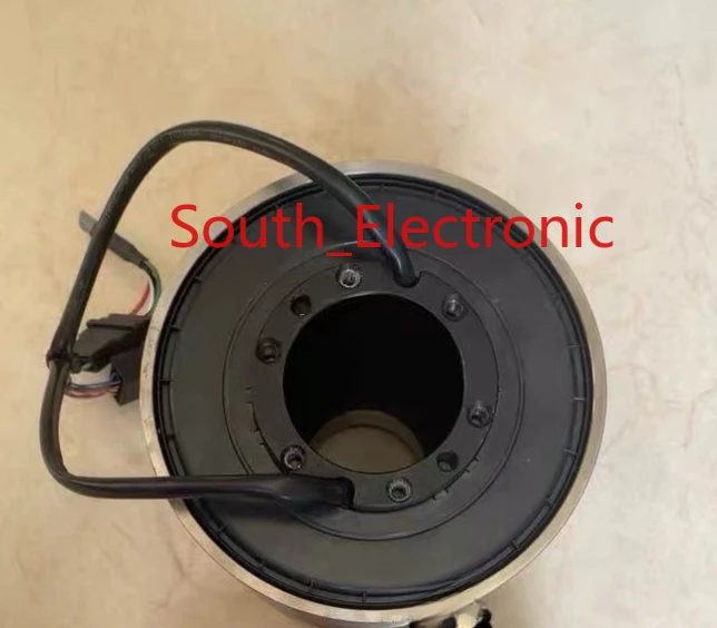 M-PS3090KN002 servo motor , In good working condition, free shipping a
M-PS3090KN002 servo motor , In good working condition, free shipping a