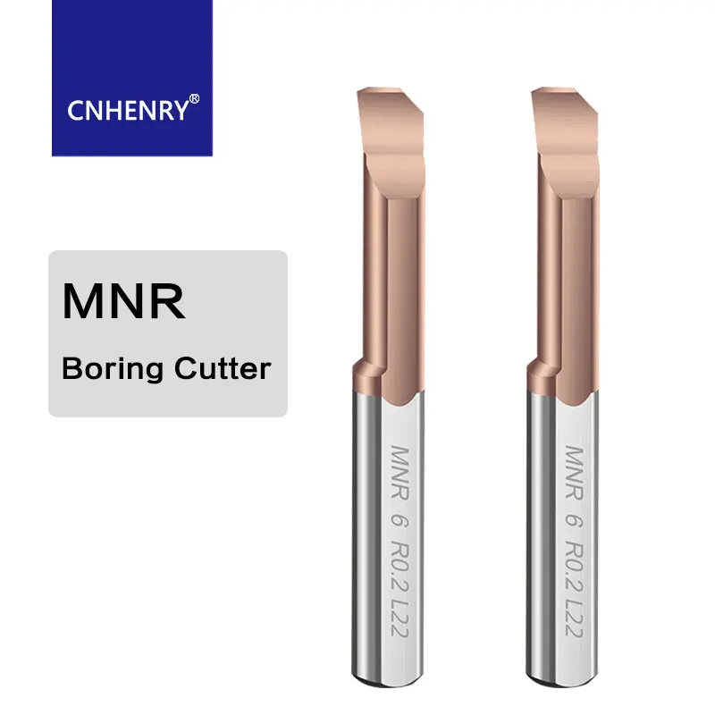 MNR Solid Carbide Boring Bar Small Diameter Micro Boring Cutter CNC Lathe Internal Turning Tool For Stainless Steel
MNR Solid Carbide Boring Bar Small Diameter Micro Boring Cutter CNC Lathe Internal Turning Tool For Stainless Steel