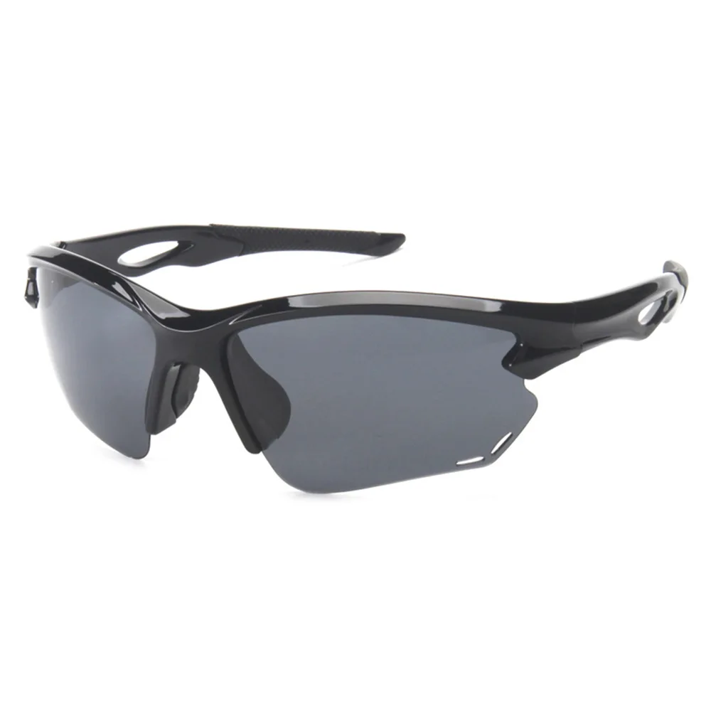 VEITHDIA Hot Selling TR90 Sports Sunglasses Fishing Waterproof Riding Polarized Glasses Outdoor Anti-Collision Eyeglasses VY135
VEITHDIA Hot Selling TR90 Sports Sunglasses Fishing Waterproof Riding Polarized Glasses Outdoor Anti-Collision Eyeglasses VY135