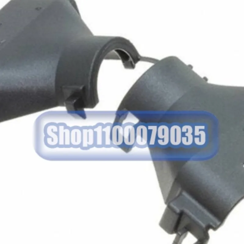 100pcs/lot 1743064-2 174463-7 175289-2 180907-02 190-03-0040 1928405162 1928498055 connector new original
100pcs/lot 1743064-2 174463-7 175289-2 180907-02 190-03-0040 1928405162 1928498055 connector new original