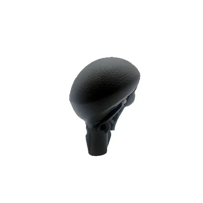 Automatic AT Gear Shift Knob Shift Lever For HONDA Civic 2006 2007 2008 2009 2010 2011 Ciimo AT Gear Stick 54130-SNA-A81
Automatic AT Gear Shift Knob Shift Lever For HONDA Civic 2006 2007 2008 2009 2010 2011 Ciimo AT Gear Stick 54130-SNA-A81