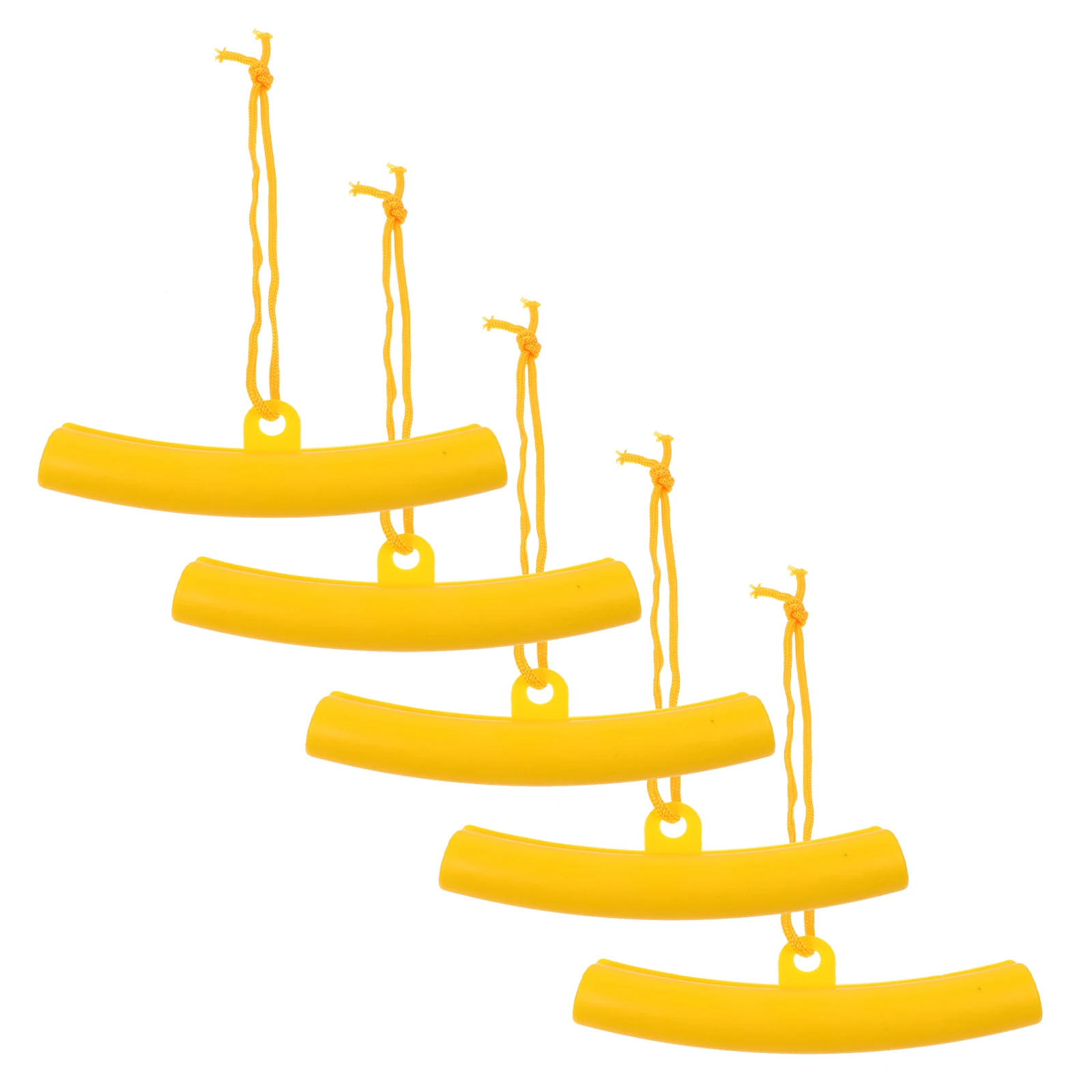 5pcs Protectors For Car Wheels Tire Covers Wheel Sturdy Bright Color Easy Installation Highlight Vehicle Exterior Rim 
5pcs Protectors For Car Wheels Tire Covers Wheel Sturdy Bright Color Easy Installation Highlight Vehicle Exterior Rim