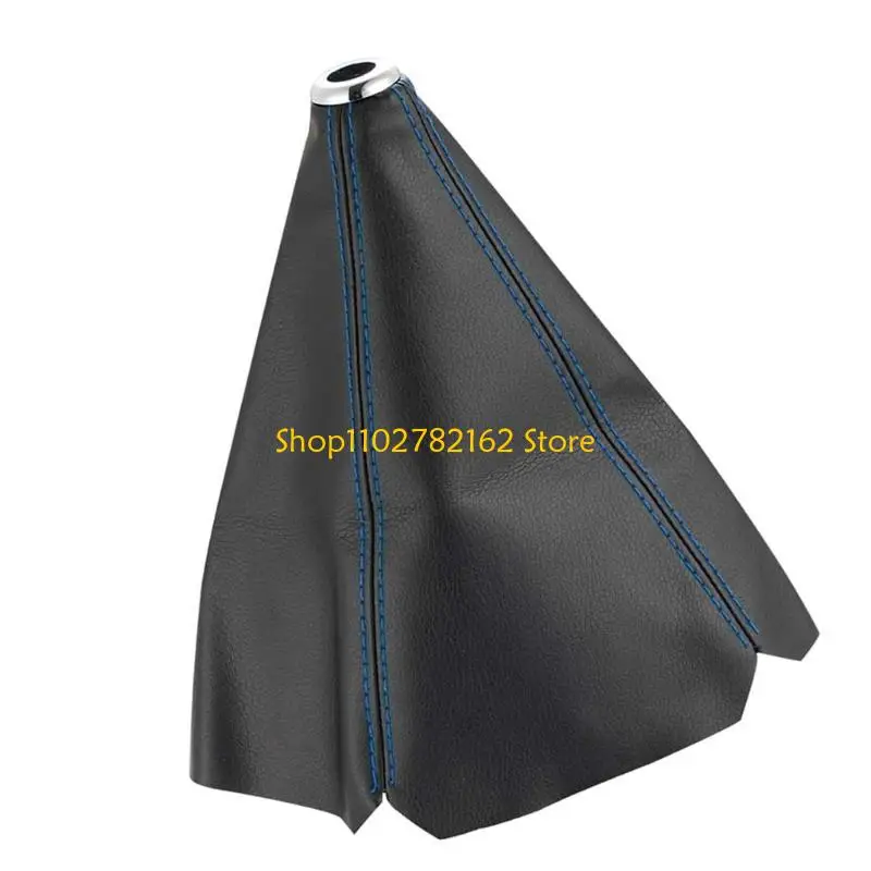 547B Universal Anti Scratch Waterproof Car Interior Accessory Shifter Collars
547B Universal Anti Scratch Waterproof Car Interior Accessory Shifter Collars