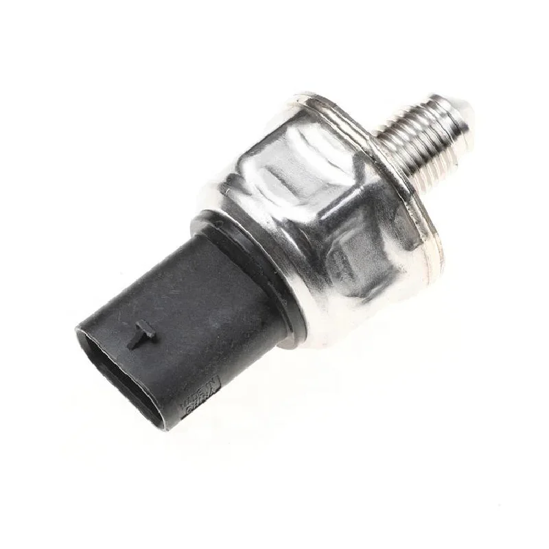 Original Oem 06l906054b 06l906054c 06l906054 Auto Parts Pressure Sensor For A3 A5 A4l B8 B9 High Quality
Original Oem 06l906054b 06l906054c 06l906054 Auto Parts Pressure Sensor For A3 A5 A4l B8 B9 High Quality