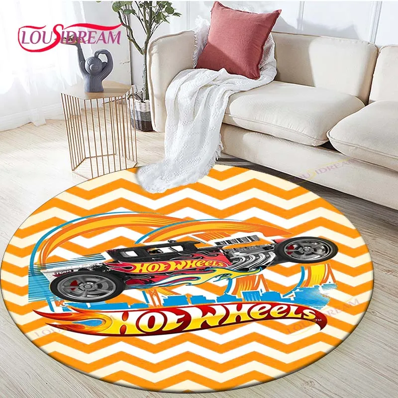 Hot W-Wheels Printed Doormat Anti-Slip Carpet for Home Living Room Kitchen Mat Machine Washable Rug Indoor/Outdoor Decor
Hot W-Wheels Printed Doormat Anti-Slip Carpet for Home Living Room Kitchen Mat Machine Washable Rug Indoor/Outdoor Decor