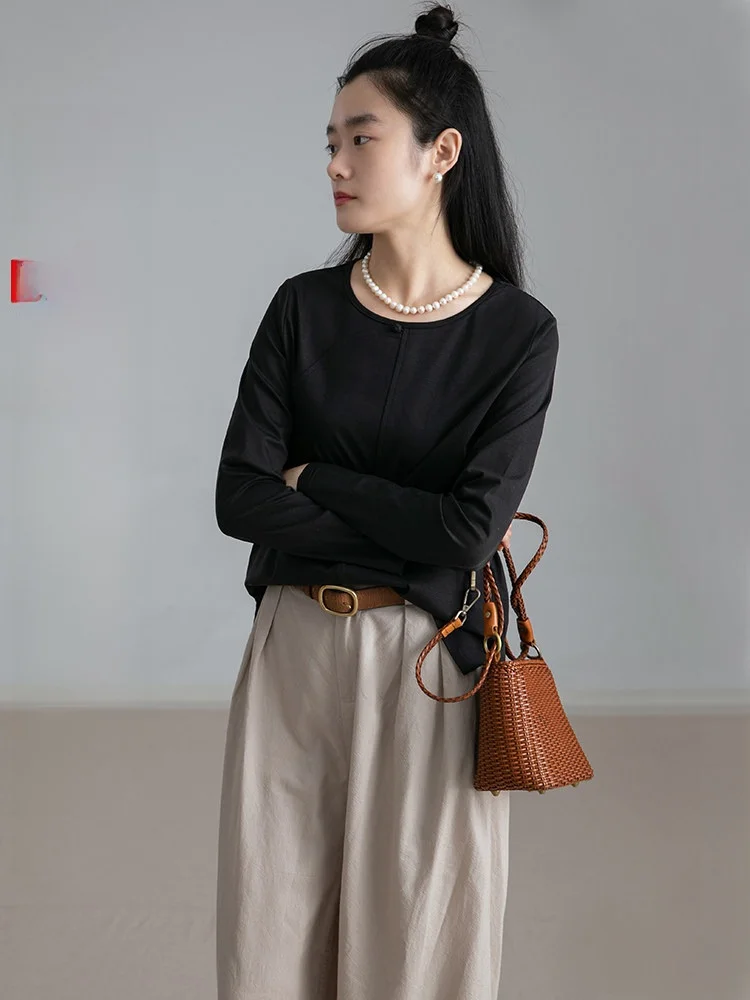 Оригинальная хлопковая легкая китайская футболка Han Haax, вязаная ручная работа, дышащая цветная футболка Busin Casua...
Оригинальная хлопковая легкая китайская футболка Han Haax, вязаная ручная работа, дышащая цветная футболка Busin Casua...