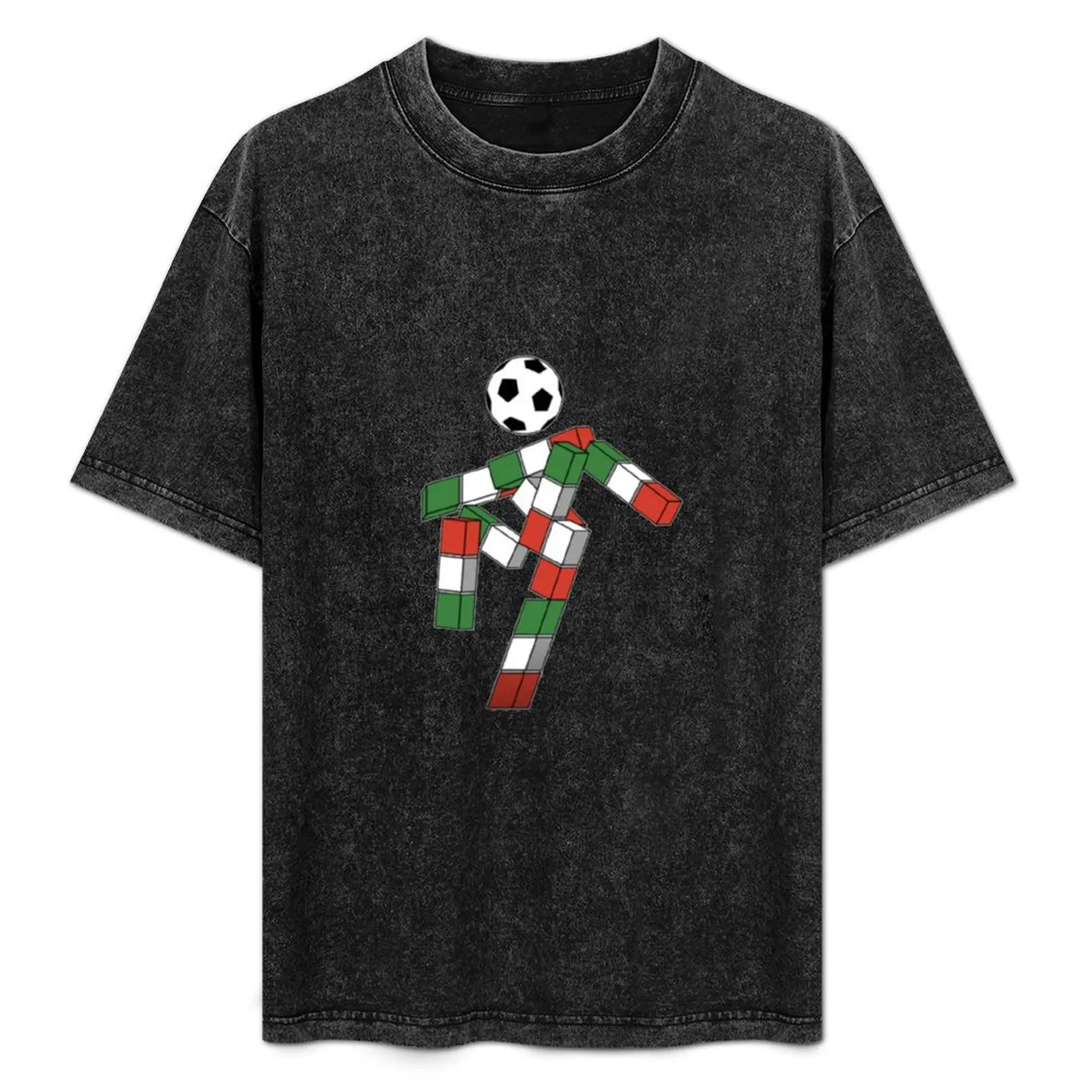 Italy 90 T-Shirt summer 2025 valentines clothes Funny t-shirt blacks t shirt men
Italy 90 T-Shirt summer 2025 valentines clothes Funny t-shirt blacks t shirt men