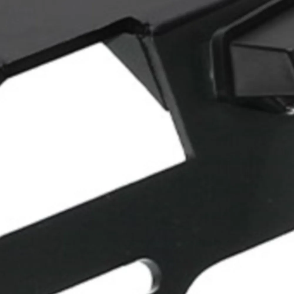 For Husqvarna VitPilen 401 SvartPilen 401 /250 SvartPilen 200 /125 License Plate Holder Tail Light Bracket Fender Eliminator Kit
For Husqvarna VitPilen 401 SvartPilen 401 /250 SvartPilen 200 /125 License Plate Holder Tail Light Bracket Fender Eliminator Kit