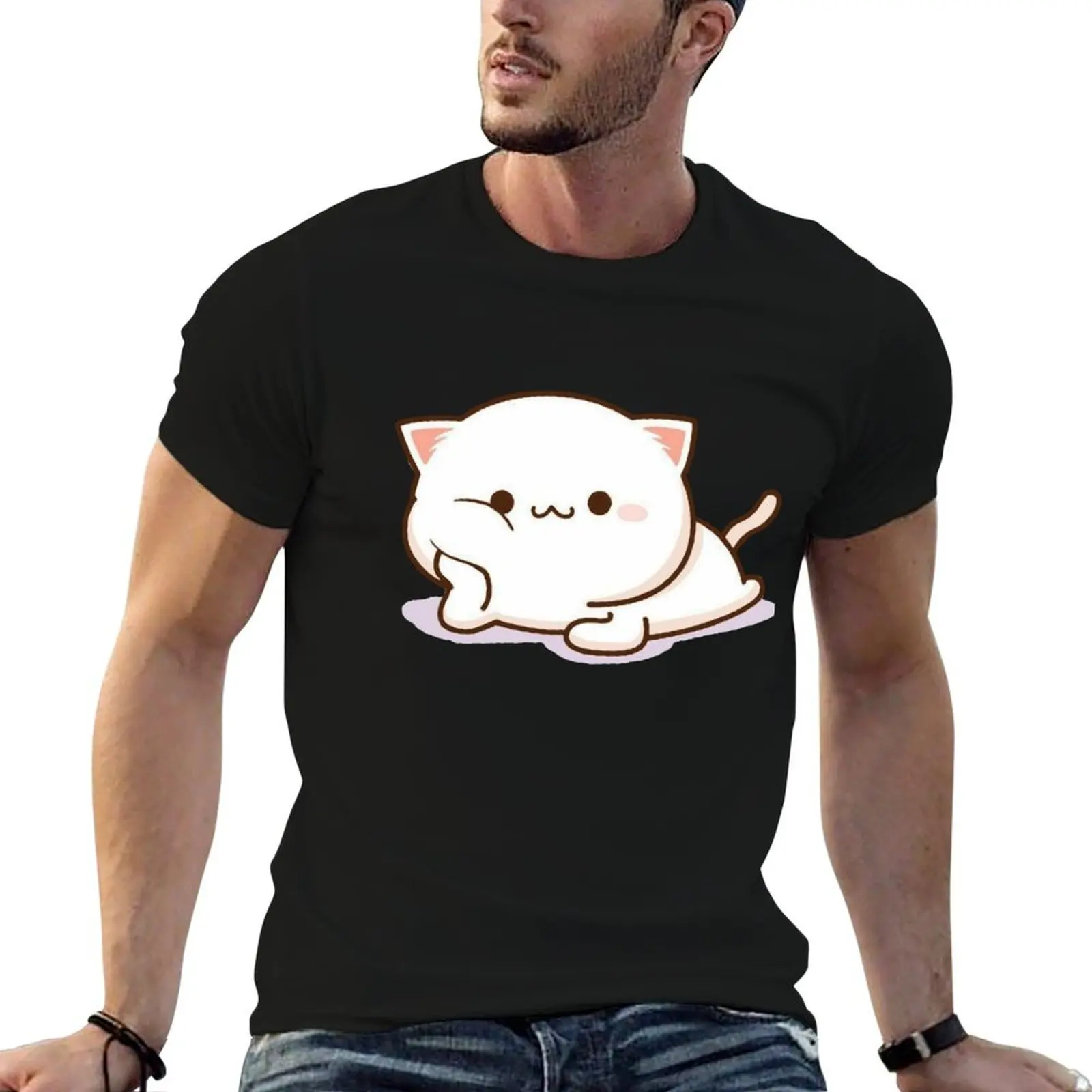 Milk and Mocha bears Cute face T-Shirt anime t shirts for man t shirt personalised man tshirt T-Shirt
Milk and Mocha bears Cute face T-Shirt anime t shirts for man t shirt personalised man tshirt T-Shirt