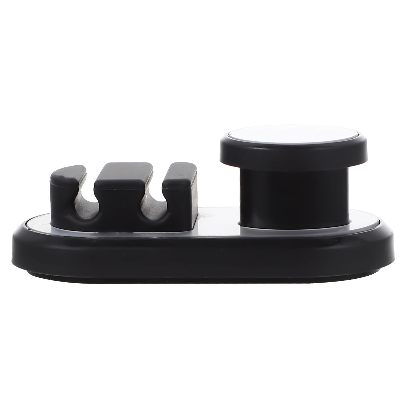 Car Hook Storage Clip Self Adhesive Cable ganizer ABS Material Multifunctional Car Home Office Use Keeps Cables Tidy Durable Eco
Car Hook Storage Clip Self Adhesive Cable ganizer ABS Material Multifunctional Car Home Office Use Keeps Cables Tidy Durable Eco