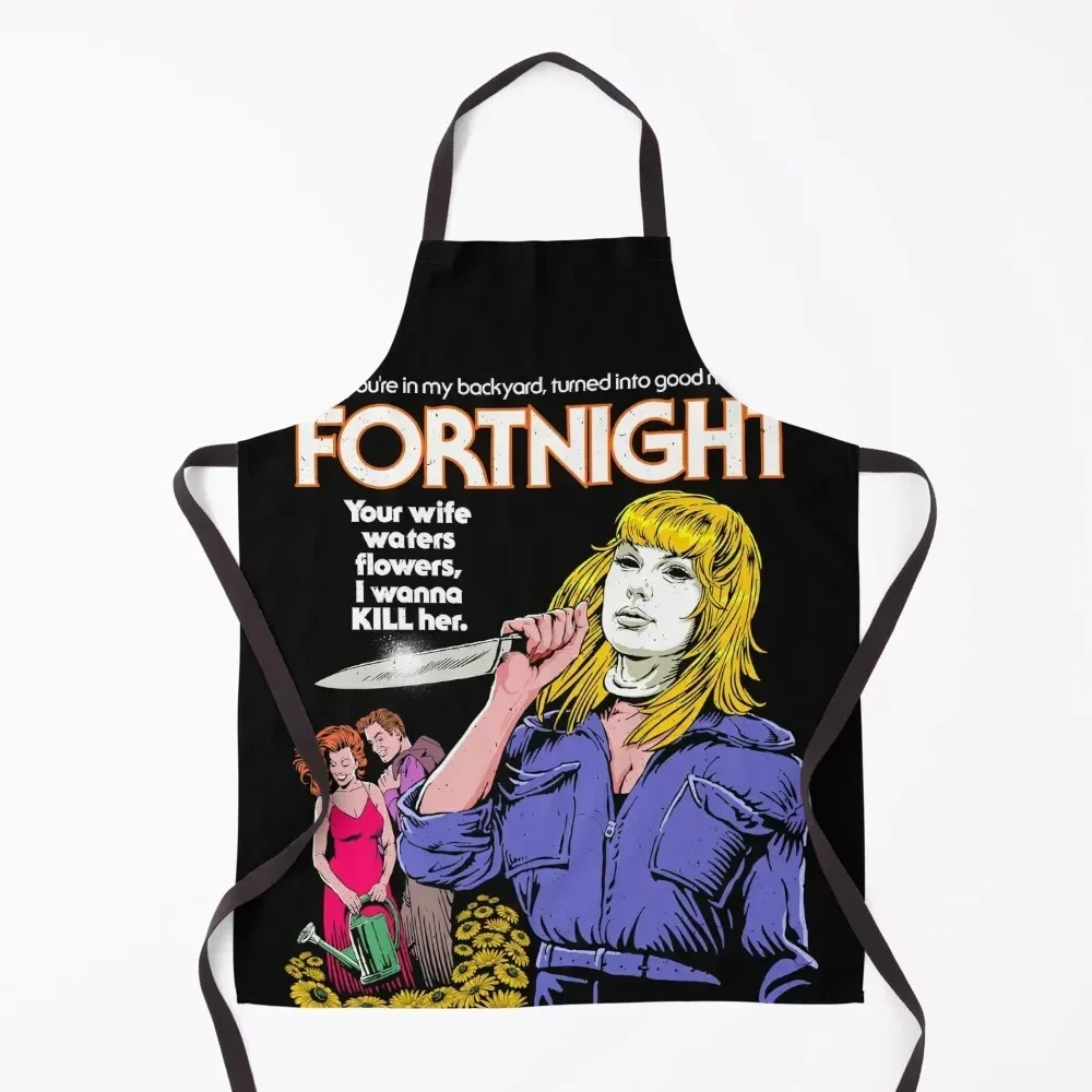 The Fortnight Apron For Women Kitchen women's kitchens kitchen clothes Kids Apron
The Fortnight Apron For Women Kitchen women's kitchens kitchen clothes Kids Apron