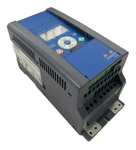 Supply High Quality Va con Inverter VACON0020-3L-0031-4 15 kw Original 
Supply High Quality Va con Inverter VACON0020-3L-0031-4 15 kw Original