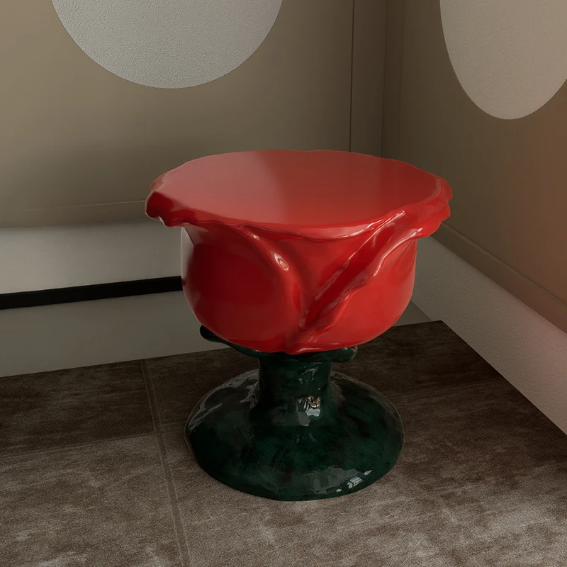 Rose Stool,Creative Shoe Changing Stool,Living Room Footstool,Home Decor Stools,Mobile Seats,Modern Tea Table,Nordic Furniture
Rose Stool,Creative Shoe Changing Stool,Living Room Footstool,Home Decor Stools,Mobile Seats,Modern Tea Table,Nordic Furniture