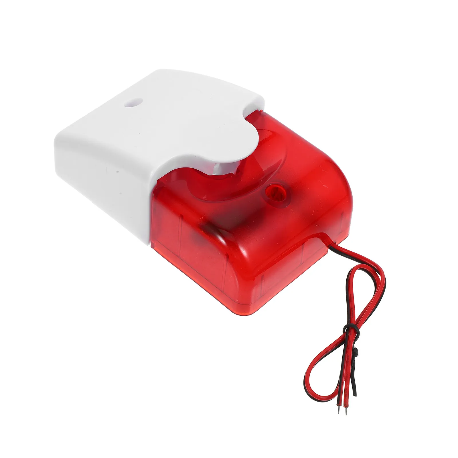 Professional ABS Magnet for Home Office Apartment Fire Safety Compact Lightweight High Sensitivity Fire
Professional ABS Magnet for Home Office Apartment Fire Safety Compact Lightweight High Sensitivity Fire
