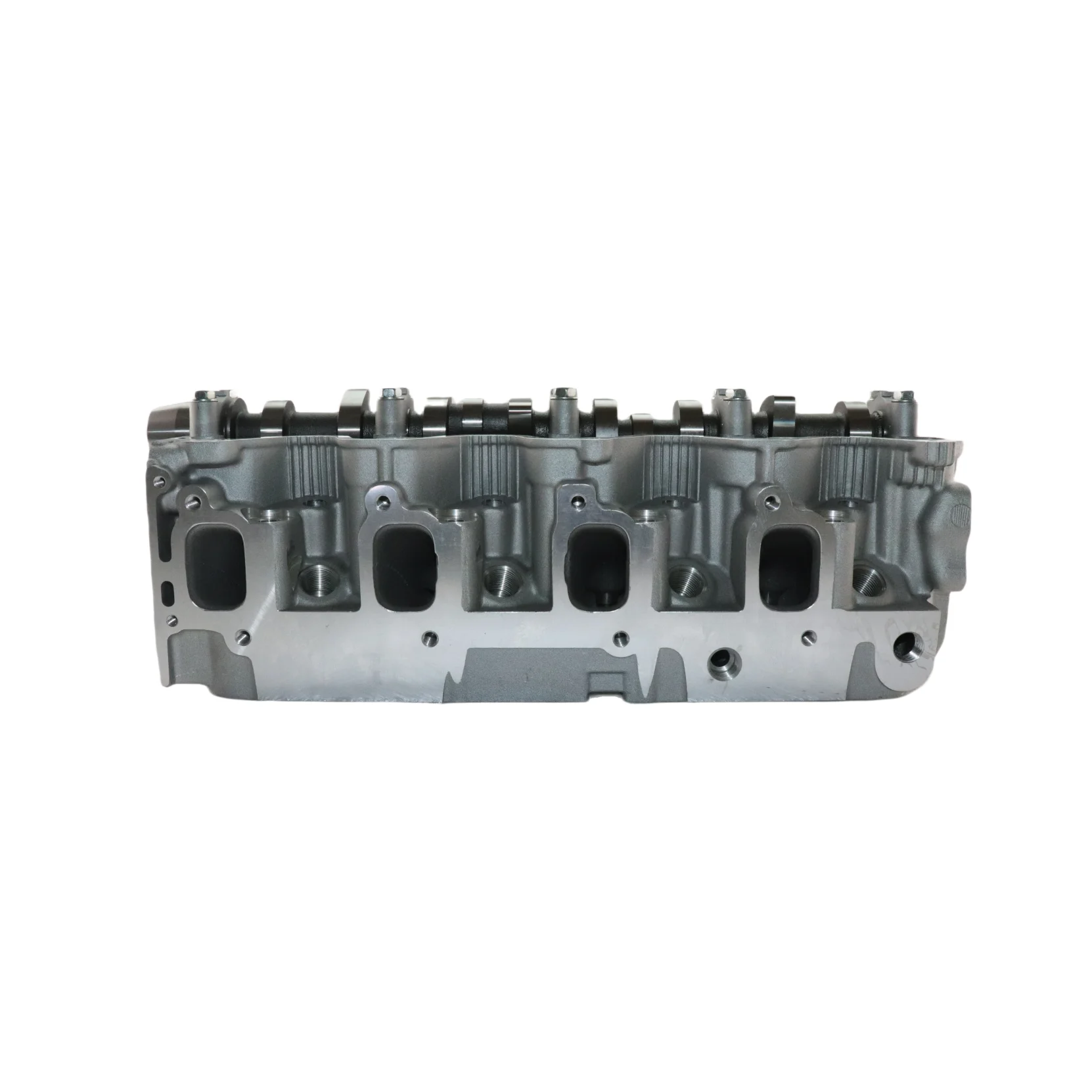 Factory Price New 3L AMC-908782 Cylinder Head Assembly 4-Runner OE 11101-54130 11101-54131 For Hilux HiAce Land Cruiser Dyna
Factory Price New 3L AMC-908782 Cylinder Head Assembly 4-Runner OE 11101-54130 11101-54131 For Hilux HiAce Land Cruiser Dyna