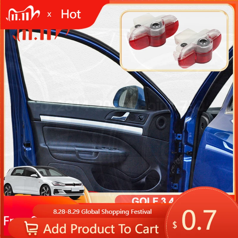 Гольф Горячая для VW VOLKSWAGEN светодиодная лампа для внутренней двери автомобиля, декоративная лампа, аксессуары для VW Caddy MK3 Beetle Bora Sharan Tou
Гольф Горячая для VW VOLKSWAGEN светодиодная лампа для внутренней двери автомобиля, декоративная лампа, аксессуары для VW Caddy MK3 Beetle Bora Sharan Tou