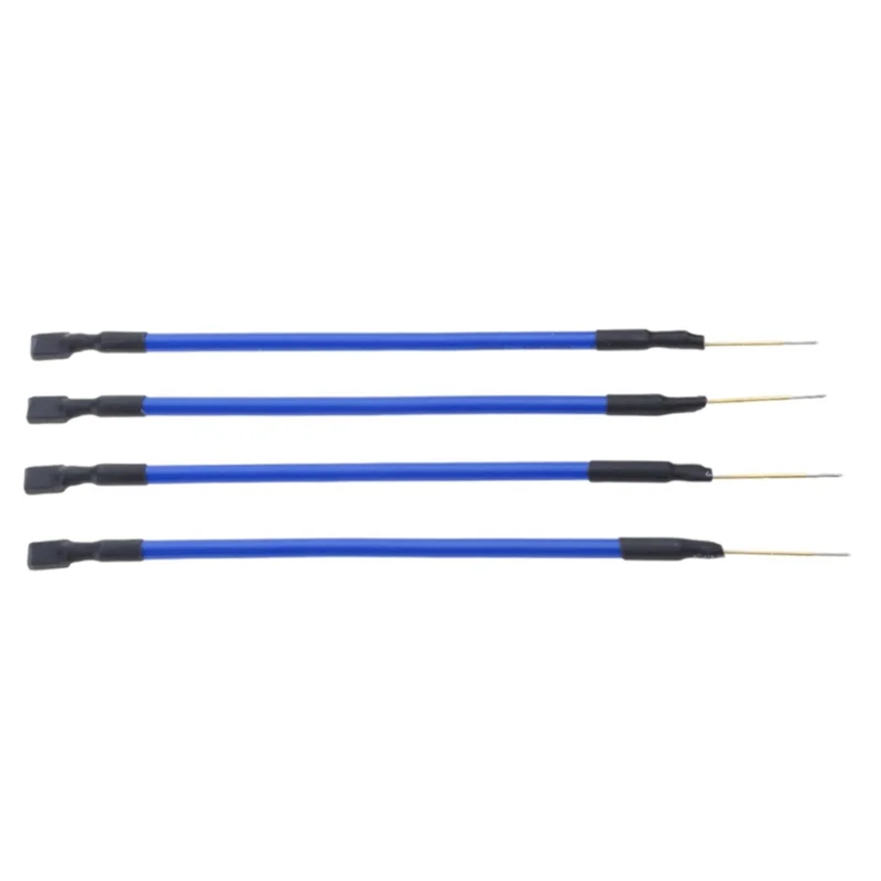 Светодиодный сменный штифт для рамки BDM, 4 шт./компл., зонды, инструмент для программирования ручек для KESS/KTAG V54, диагностика T3EF 
Светодиодный сменный штифт для рамки BDM, 4 шт./компл., зонды, инструмент для программирования ручек для KESS/KTAG V54, диагностика T3EF