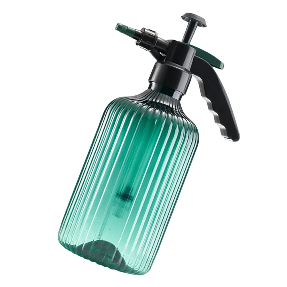 Plastic Watering Can Spraying Bottle Large Capacity Elegant for Indoor Plants Gardening Tools Anti Aging Strong
Plastic Watering Can Spraying Bottle Large Capacity Elegant for Indoor Plants Gardening Tools Anti Aging Strong