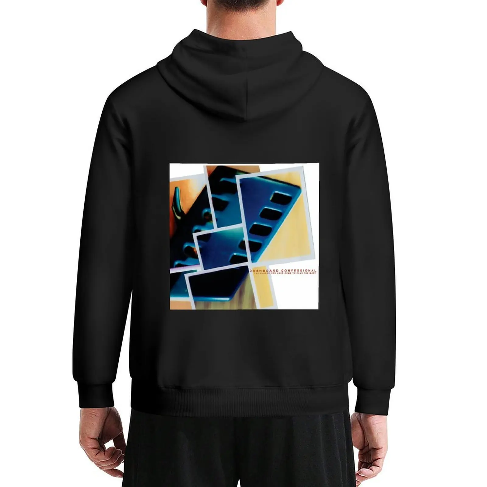 The places you have come to fear the most Hoodie male clothes men's coat autumn jacket men mens clothing pullover hoodies
The places you have come to fear the most Hoodie male clothes men's coat autumn jacket men mens clothing pullover hoodies