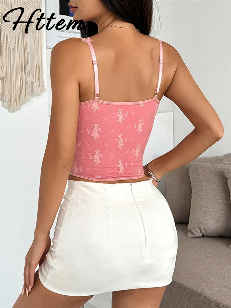 Сексуальный кружевной лоскутный женский жилет, модный однобортный однобортный жилет без рукавов с открытой спиной, женская уличная одежда, лето 2022, осень, женская одежда
Сексуальный кружевной лоскутный женский жилет, модный однобортный однобортный жилет без рукавов с открытой спиной, женская уличная одежда, лето 2022, осень, женская одежда