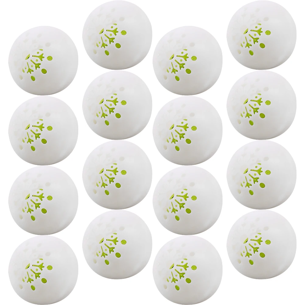 24 Pcs Deodorant Balls AIR FRESHENER Shoe Deodorizer for Sneakers Gym Bags Closets Lockers Trash Cans Odor
24 Pcs Deodorant Balls AIR FRESHENER Shoe Deodorizer for Sneakers Gym Bags Closets Lockers Trash Cans Odor