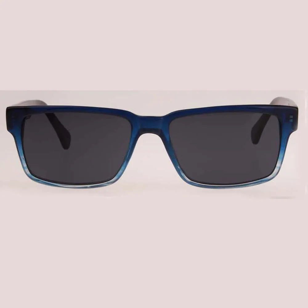Retro sunglasses for man business lunettes de soleil homme transparent blue spring hinge sun lentes clear lens metal decoration
Retro sunglasses for man business lunettes de soleil homme transparent blue spring hinge sun lentes clear lens metal decoration