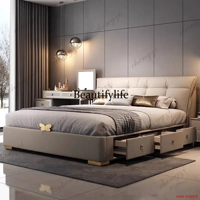 Base Elegant Double Bed Cheap Couples Vintage Japanese Storage Double Bed Luxury Modern Luxury Camas De Dormitorio FurnitureAB03
Base Elegant Double Bed Cheap Couples Vintage Japanese Storage Double Bed Luxury Modern Luxury Camas De Dormitorio FurnitureAB03