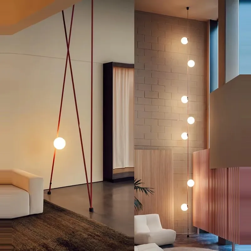 Dimmable Led Home Deco Diy Textile Belt Glass Bubble Hanging Lamps Pendant Light Suspension Luminaire Lampen For Living Room
Dimmable Led Home Deco Diy Textile Belt Glass Bubble Hanging Lamps Pendant Light Suspension Luminaire Lampen For Living Room