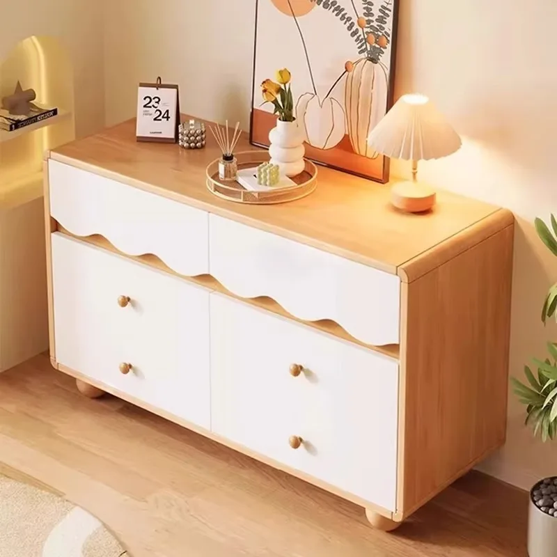 Luxury Beauty Living Room Cabinets Delicacy Unique Quality Modern Storage Cabinet Trendy Woonkamer Kasten Home Furniture
Luxury Beauty Living Room Cabinets Delicacy Unique Quality Modern Storage Cabinet Trendy Woonkamer Kasten Home Furniture