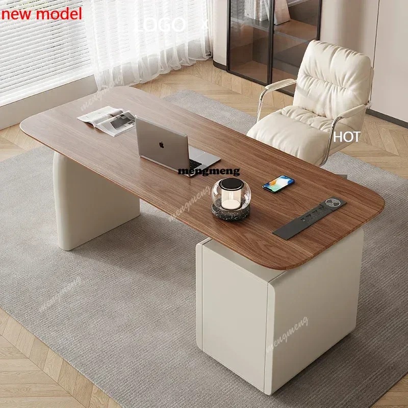 H132 Sedentary Tables Modern Luxury Room Desks Gaming Desk Computer Desk Motion Computer Desks Table Pliante Office Table Pc Gam
H132 Sedentary Tables Modern Luxury Room Desks Gaming Desk Computer Desk Motion Computer Desks Table Pliante Office Table Pc Gam