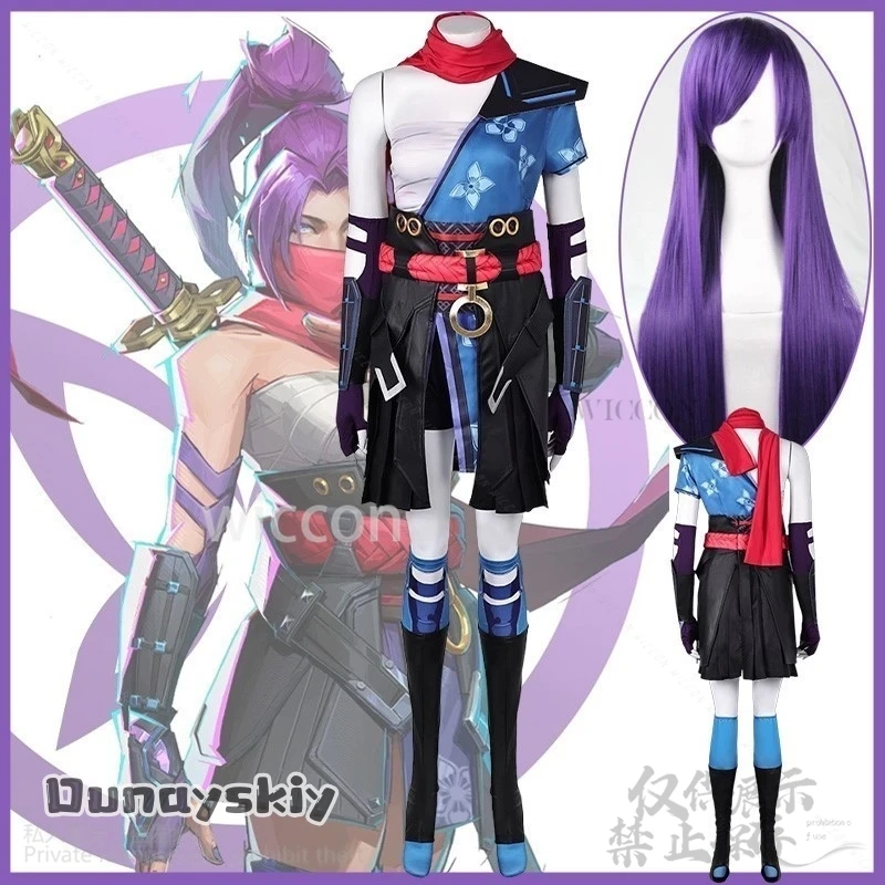 Аниме игра Rivals косплей Psylocke комбинезон боди наряды для ролевых игр Хэллоуин карнавальная праздничная одежда парики для девочек по индивидуальному заказу
Аниме игра Rivals косплей Psylocke комбинезон боди наряды для ролевых игр Хэллоуин карнавальная праздничная одежда парики для девочек по индивидуальному заказу