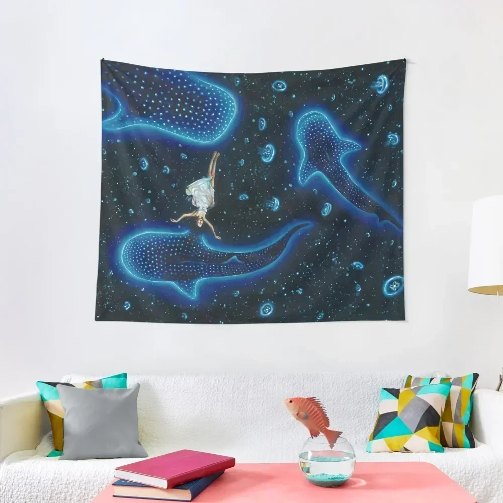 Feeling small Tapestry Kawaii Room Decor Room Decoration Korean Style Bedroom Organization And Decoration Tapestry
Feeling small Tapestry Kawaii Room Decor Room Decoration Korean Style Bedroom Organization And Decoration Tapestry