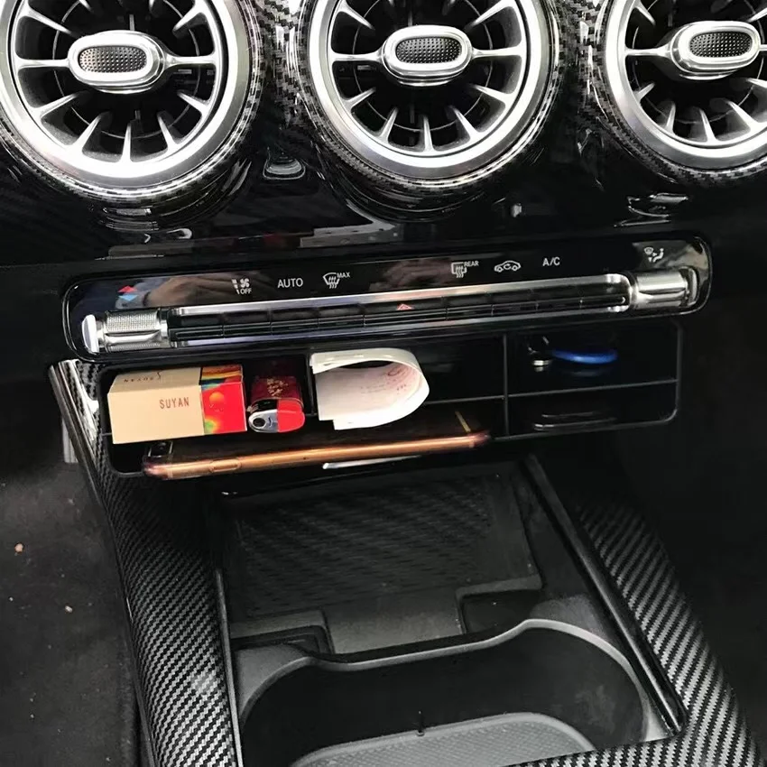 Автомобильные аксессуары для Mercedes Benz A B CLA GLB GLA Class W177 W247 C118 X247 H247 2020-2023
Автомобильные аксессуары для Mercedes Benz A B CLA GLB GLA Class W177 W247 C118 X247 H247 2020-2023
