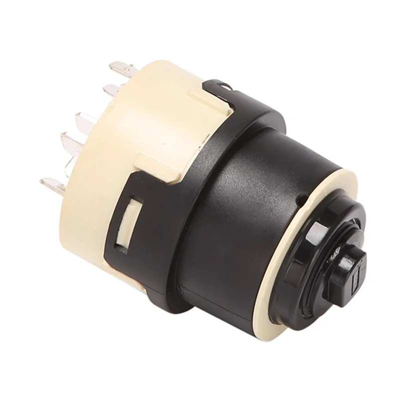 Excavator Parts 2 Set For Backhoe Loader 3Cx 4Cx- Ignition Switch Models 701/80184, 701/80184, 701-80184 For JCB-Boom
Excavator Parts 2 Set For Backhoe Loader 3Cx 4Cx- Ignition Switch Models 701/80184, 701/80184, 701-80184 For JCB-Boom