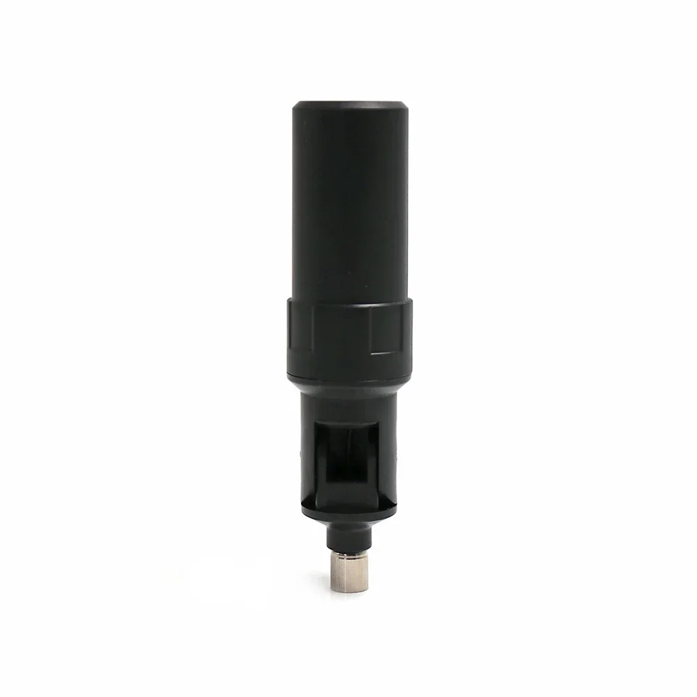 In stock Beitian Helix Antenna Foldable Design Support GPS Glonass Galileo Beidou QZSS and SBAS UBX ZED-F9P SMA-J BT-564
In stock Beitian Helix Antenna Foldable Design Support GPS Glonass Galileo Beidou QZSS and SBAS UBX ZED-F9P SMA-J BT-564