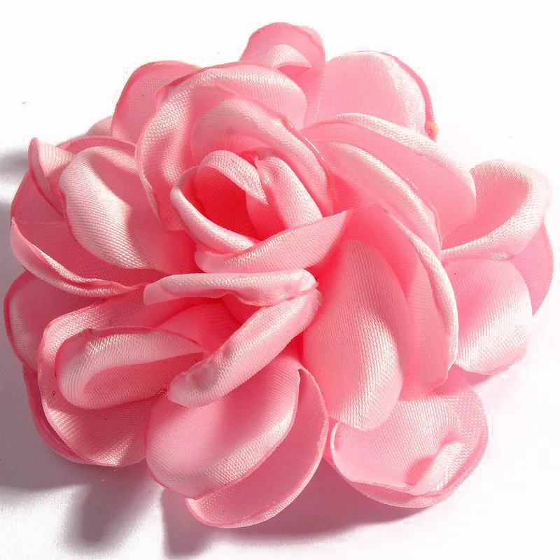 200pcs/lot 6CM 14Colors Vintage Boutique Flatback Artificial Soft Grilled Fabric Flowers For Children Headbands Hair Accessories
200pcs/lot 6CM 14Colors Vintage Boutique Flatback Artificial Soft Grilled Fabric Flowers For Children Headbands Hair Accessories